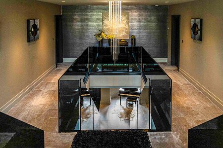 Bracken -  filming photoshoot location-26