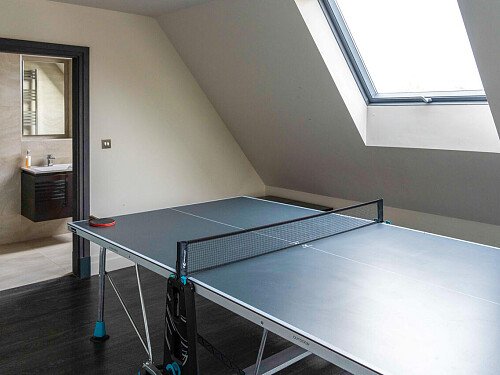 Bracken -  filming photoshoot location-28