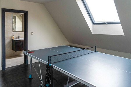 Bracken -  filming photoshoot location-28