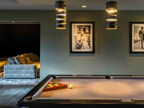 Bracken -  filming photoshoot location-27