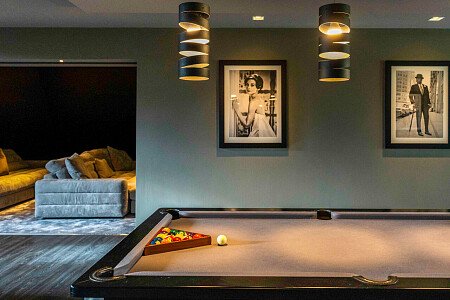 Bracken -  filming photoshoot location-27