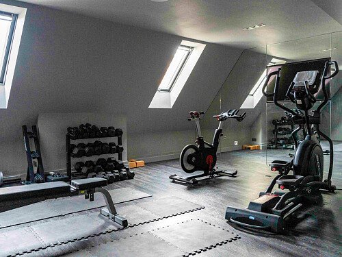 Bracken -  filming photoshoot location-30