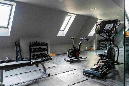 Bracken -  filming photoshoot location-30