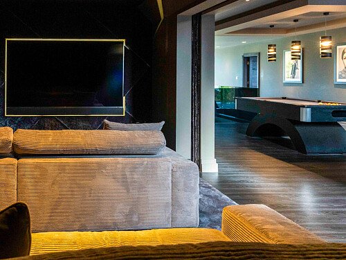 Bracken -  filming photoshoot location-29