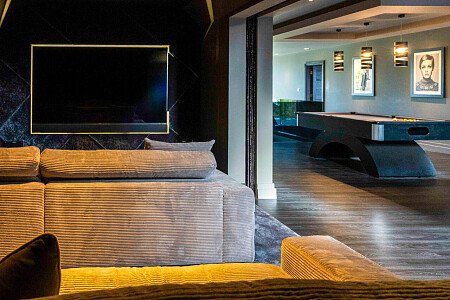 Bracken -  filming photoshoot location-29