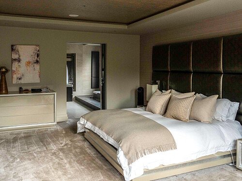 Bracken -  filming photoshoot location-32