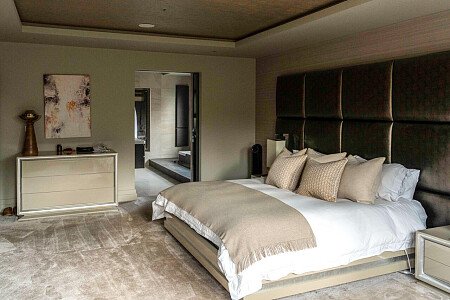 Bracken -  filming photoshoot location-32