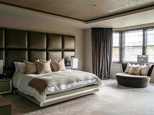 Bracken -  filming photoshoot location-31