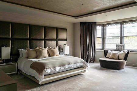 Bracken -  filming photoshoot location-31