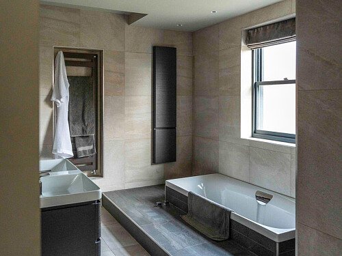 Bracken -  filming photoshoot location-36