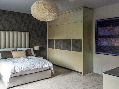 Bracken -  filming photoshoot location-35