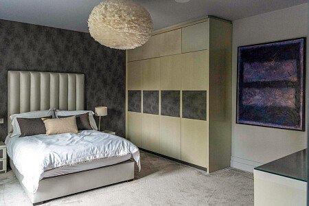 Bracken -  filming photoshoot location-35