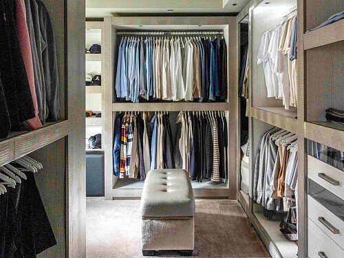 Bracken -  filming photoshoot location-37