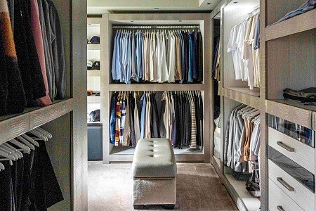 Bracken -  filming photoshoot location-37