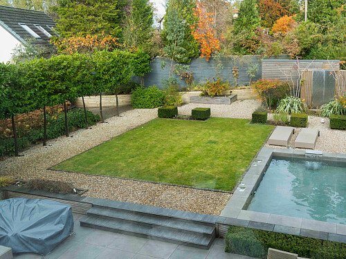 Bracken -  filming photoshoot location-38