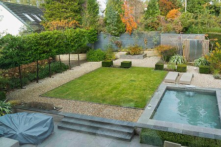 Bracken -  filming photoshoot location-38