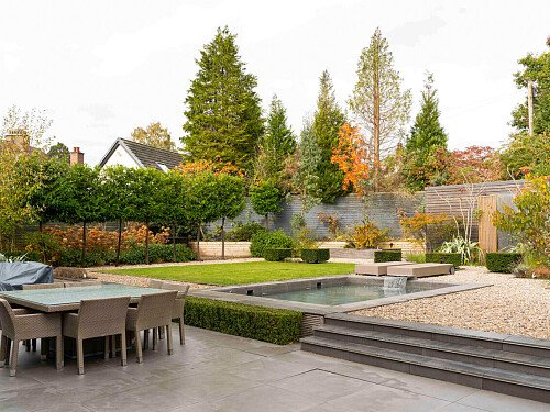 Bracken -  filming photoshoot location-40