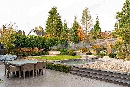 Bracken -  filming photoshoot location-40