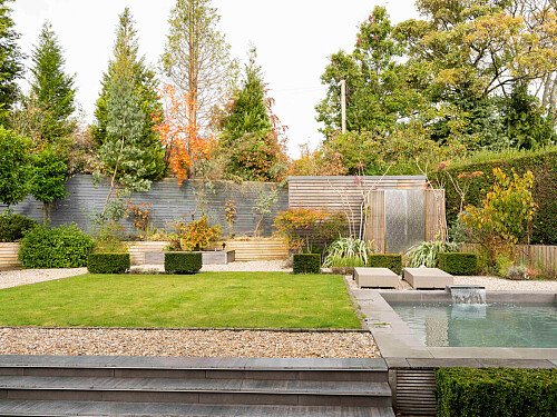 Bracken -  filming photoshoot location-39