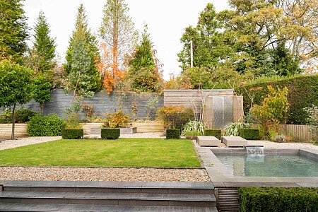 Bracken -  filming photoshoot location-39