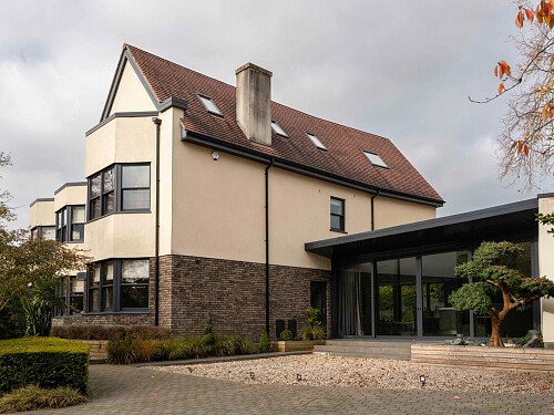 Bracken -  filming photoshoot location-42