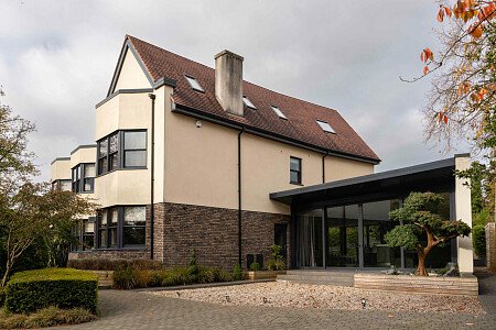 Bracken -  filming photoshoot location-42