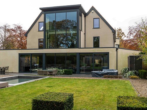 Bracken -  filming photoshoot location-41