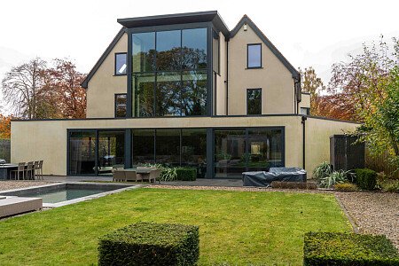 Bracken -  filming photoshoot location-41