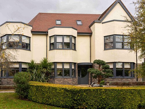 Bracken -  filming photoshoot location-44