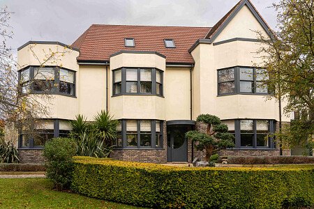 Bracken -  filming photoshoot location-44