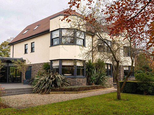 Bracken -  filming photoshoot location-43