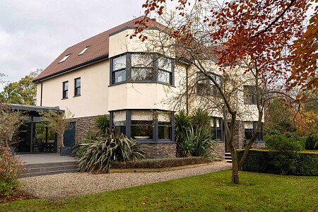 Bracken -  filming photoshoot location-43