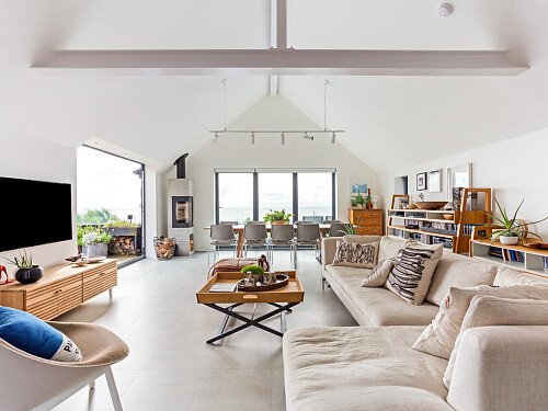 Image for Location 2112