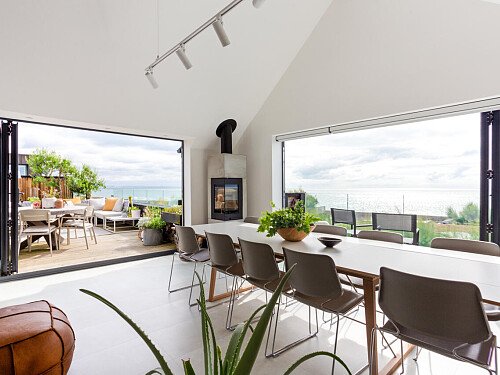 Image for Location 2112