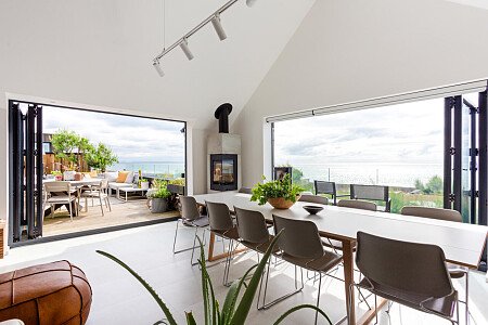 111 E Beach - Locations direct filming photoshoot locations-02