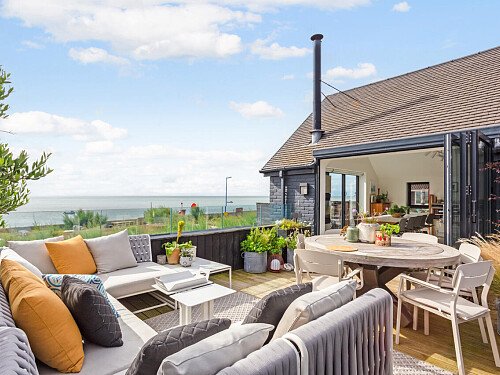 Image for Location 2112