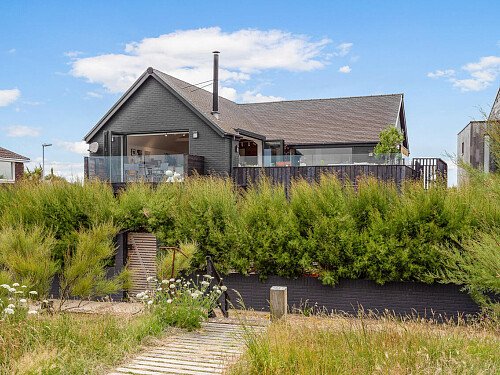 Image for Location 2112