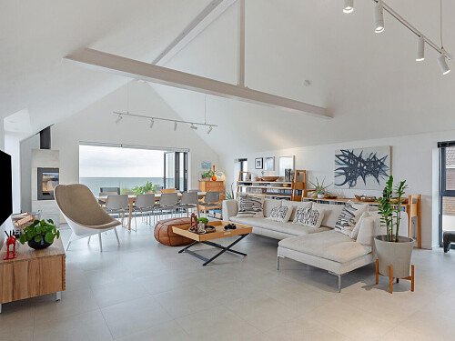 111 E Beach - Locations direct filming photoshoot locations-10