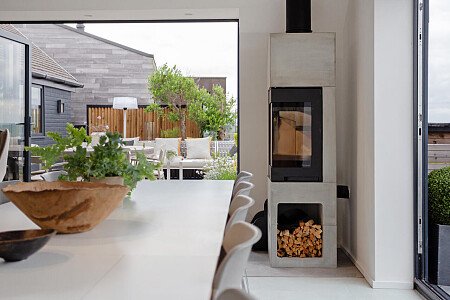 111 E Beach - Locations direct filming photoshoot locations-13