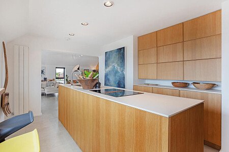 111 E Beach - Locations direct filming photoshoot locations-15