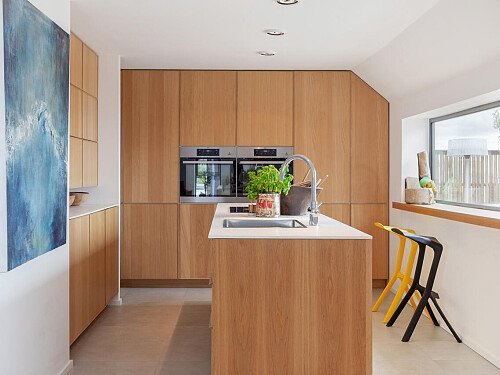 111 E Beach - Locations direct filming photoshoot locations-17