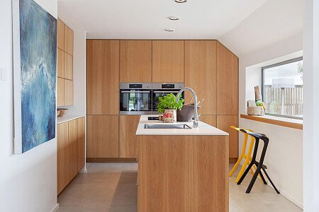 111 E Beach - Locations direct filming photoshoot locations-17