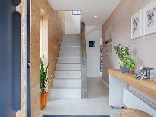 111 E Beach - Locations direct filming photoshoot locations-18