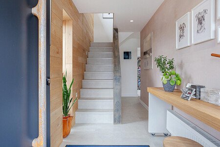 111 E Beach - Locations direct filming photoshoot locations-18