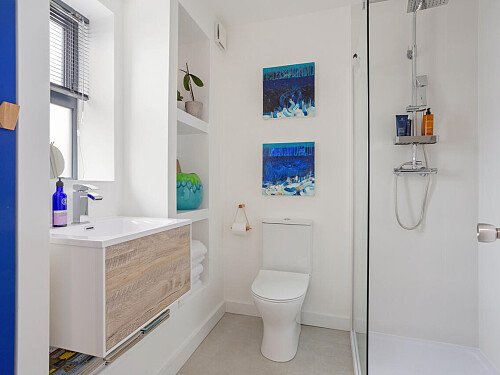 111 E Beach - Locations direct filming photoshoot locations-19