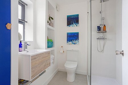 111 E Beach - Locations direct filming photoshoot locations-19