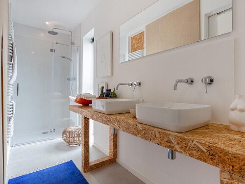 111 E Beach - Locations direct filming photoshoot locations-20