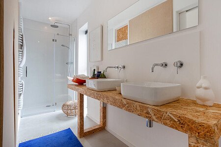 111 E Beach - Locations direct filming photoshoot locations-20