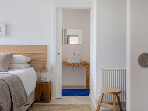 111 E Beach - Locations direct filming photoshoot locations-22