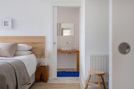 111 E Beach - Locations direct filming photoshoot locations-22